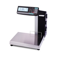 Весы с печатью этикеток MK_RL10-1